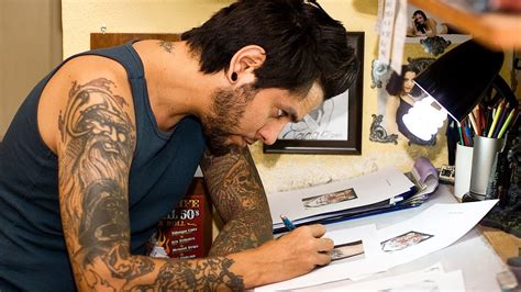 Tattoo tattoo artists. Things To Know About Tattoo tattoo artists. 